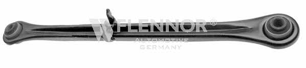 Flennor FL641-H Стойка стабилизатора FL641H: Купить в Польше - Отличная цена на 2407.PL!