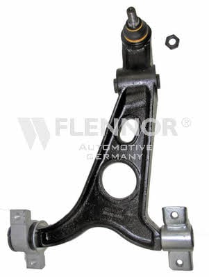 Flennor FL643-G Track Control Arm FL643G: Buy near me in Poland at 2407.PL - Good price!