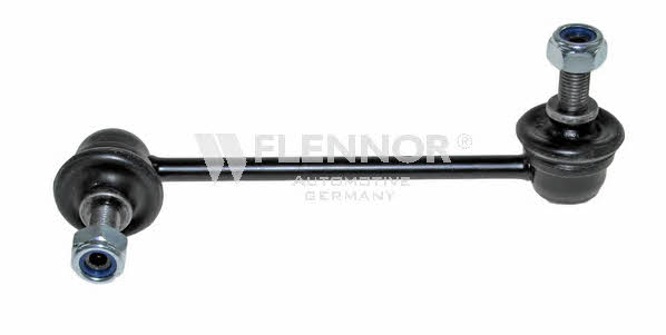 Flennor FL643-H Rod/Strut, stabiliser FL643H: Buy near me in Poland at 2407.PL - Good price!