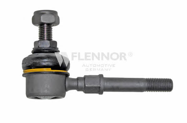 Flennor FL645-H Rod/Strut, stabiliser FL645H: Buy near me in Poland at 2407.PL - Good price!