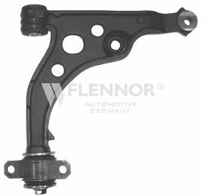 Flennor FL650-G Track Control Arm FL650G: Buy near me in Poland at 2407.PL - Good price!