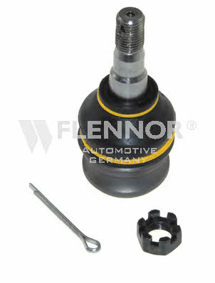 Flennor FL653-D Ball joint FL653D: Buy near me in Poland at 2407.PL - Good price!