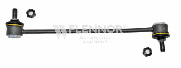 Flennor FL653-H Стойка стабилизатора FL653H: Отличная цена - Купить в Польше на 2407.PL!