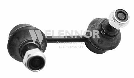Flennor FL655-H Стійка стабілізатора FL655H: Приваблива ціна - Купити у Польщі на 2407.PL!