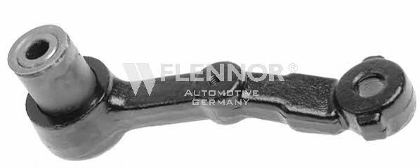 Flennor FL658-H Сошка рульового керування FL658H: Приваблива ціна - Купити у Польщі на 2407.PL!
