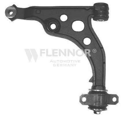 Flennor FL659-G Track Control Arm FL659G: Buy near me in Poland at 2407.PL - Good price!