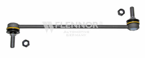 Flennor FL659-H Łącznik stabilizatora FL659H: Dobra cena w Polsce na 2407.PL - Kup Teraz!