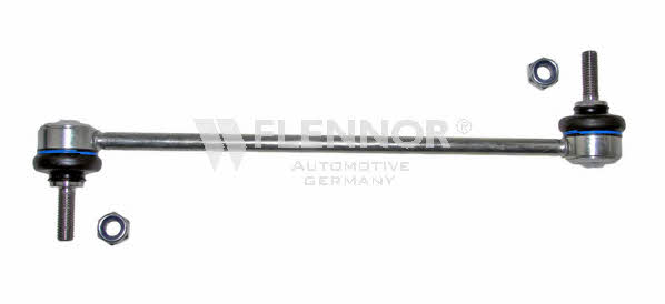 Flennor FL660-H Стойка стабилизатора FL660H: Отличная цена - Купить в Польше на 2407.PL!