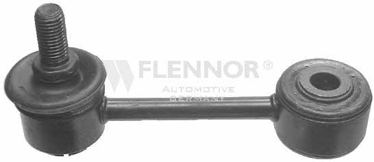 Flennor FL661-H Стойка стабилизатора FL661H: Отличная цена - Купить в Польше на 2407.PL!
