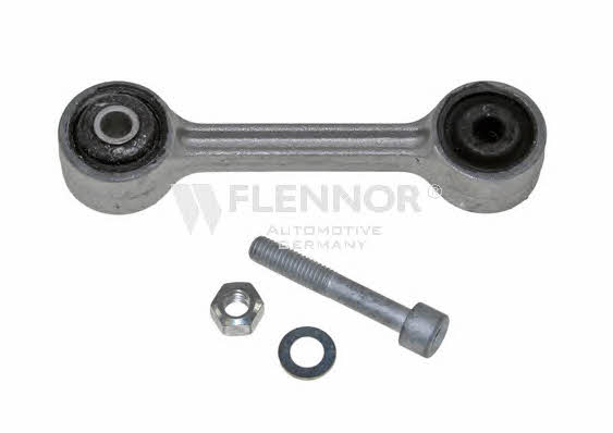 Flennor FL662-H Rod/Strut, stabiliser FL662H: Buy near me at 2407.PL in Poland at an Affordable price!