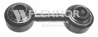 Flennor FL675-H Стойка стабилизатора FL675H: Отличная цена - Купить в Польше на 2407.PL!