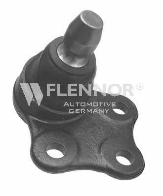 Flennor FL678-D Ball joint FL678D: Buy near me in Poland at 2407.PL - Good price!