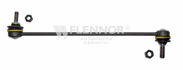 Flennor FL688-H Стійка стабілізатора FL688H: Приваблива ціна - Купити у Польщі на 2407.PL!