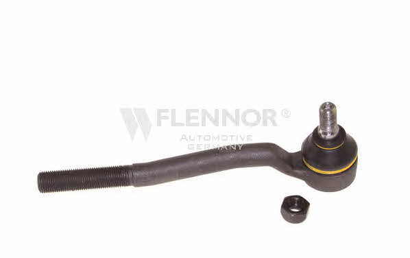 Flennor FL690-B Tie rod end outer FL690B: Buy near me in Poland at 2407.PL - Good price!