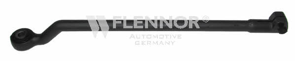 Flennor FL690-C Inner Tie Rod FL690C: Buy near me in Poland at 2407.PL - Good price!