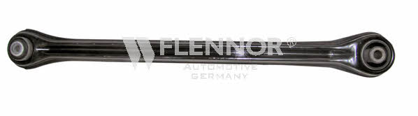 Flennor FL691-F Важіль підвіски FL691F: Купити у Польщі - Добра ціна на 2407.PL!