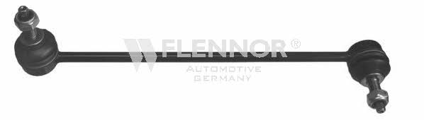 Flennor FL691-H Стойка стабилизатора FL691H: Отличная цена - Купить в Польше на 2407.PL!