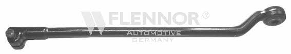 Flennor FL692-C Тяга рулевая FL692C: Отличная цена - Купить в Польше на 2407.PL!