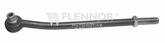 Flennor FL693-C Тяга рулевая поперечная FL693C: Отличная цена - Купить в Польше на 2407.PL!