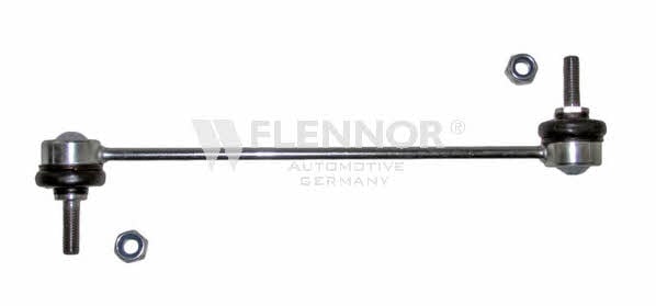 Flennor FL693-H Стойка стабилизатора FL693H: Отличная цена - Купить в Польше на 2407.PL!