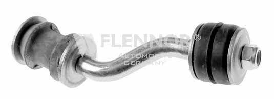 Flennor FL695-H Rod/Strut, stabiliser FL695H: Buy near me in Poland at 2407.PL - Good price!