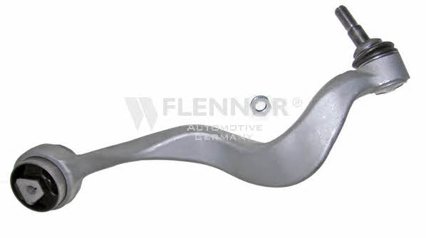 Flennor FL698-F Track Control Arm FL698F: Buy near me at 2407.PL in Poland at an Affordable price!