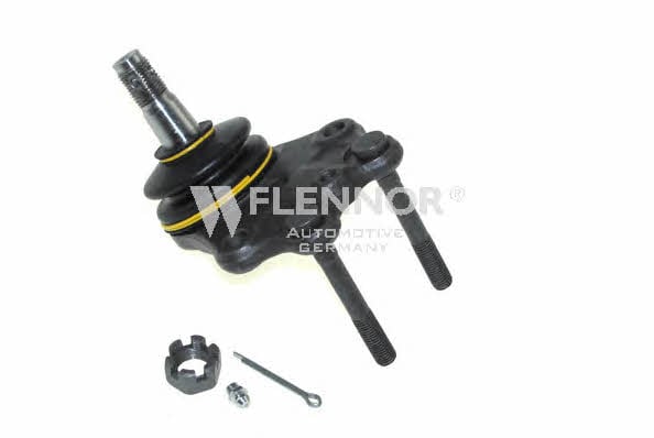 Flennor FL705-D Ball joint FL705D: Buy near me in Poland at 2407.PL - Good price!