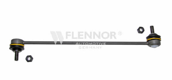 Flennor FL705-H Стійка стабілізатора FL705H: Приваблива ціна - Купити у Польщі на 2407.PL!