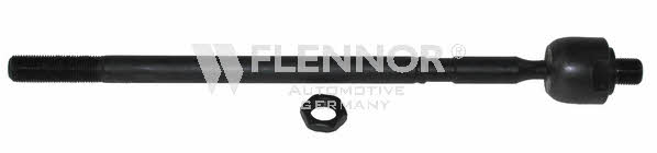 Flennor FL713-C Inner Tie Rod FL713C: Buy near me at 2407.PL in Poland at an Affordable price!