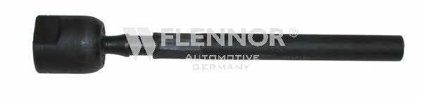 Flennor FL716-C Тяга рулевая FL716C: Отличная цена - Купить в Польше на 2407.PL!