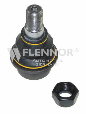 Flennor FL716-D Ball joint FL716D: Buy near me in Poland at 2407.PL - Good price!