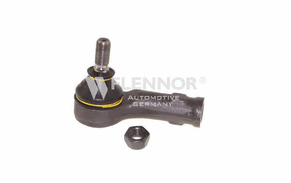 Flennor FL717-B Tie rod end outer FL717B: Buy near me in Poland at 2407.PL - Good price!