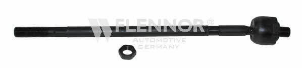 Flennor FL717-C Inner Tie Rod FL717C: Buy near me in Poland at 2407.PL - Good price!