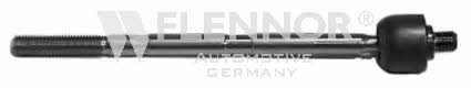 Flennor FL720-C Inner Tie Rod FL720C: Buy near me in Poland at 2407.PL - Good price!