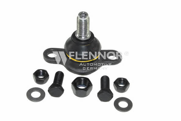 Flennor FL724-D Ball joint FL724D: Buy near me in Poland at 2407.PL - Good price!