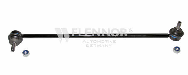 Flennor FL728-H Rod/Strut, stabiliser FL728H: Buy near me in Poland at 2407.PL - Good price!