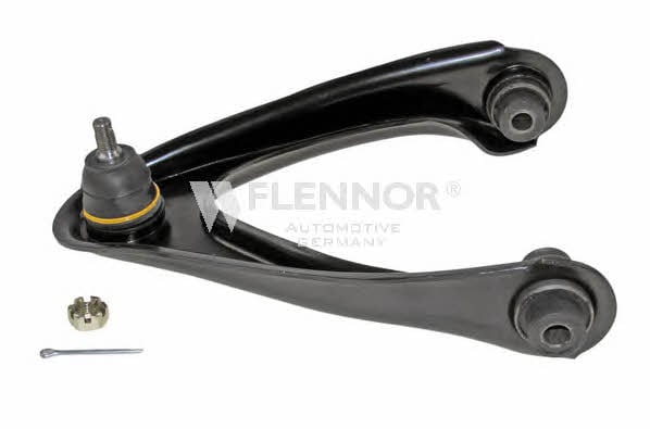 Flennor FL730-G Track Control Arm FL730G: Buy near me in Poland at 2407.PL - Good price!