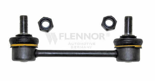 Flennor FL732-H Стойка стабилизатора FL732H: Отличная цена - Купить в Польше на 2407.PL!