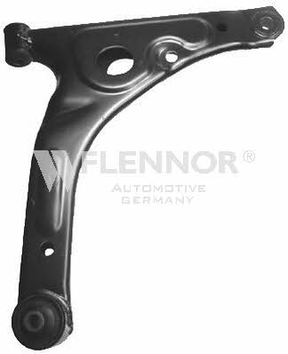 Flennor FL735-G Suspension arm front lower right FL735G: Buy near me in Poland at 2407.PL - Good price!