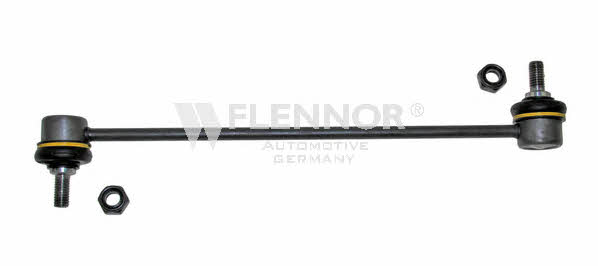 Flennor FL735-H Стійка стабілізатора FL735H: Приваблива ціна - Купити у Польщі на 2407.PL!