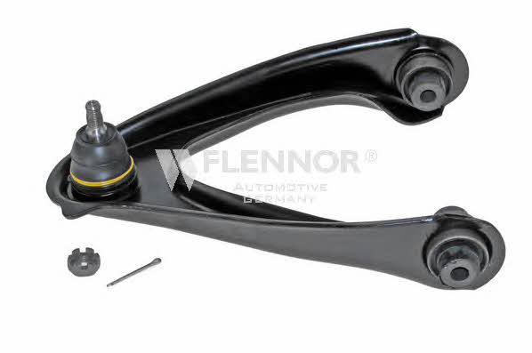 Flennor FL736-G Track Control Arm FL736G: Buy near me in Poland at 2407.PL - Good price!