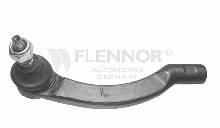Flennor FL737-B Tie rod end outer FL737B: Buy near me in Poland at 2407.PL - Good price!