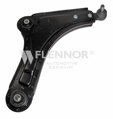 Flennor FL737-G Track Control Arm FL737G: Buy near me in Poland at 2407.PL - Good price!