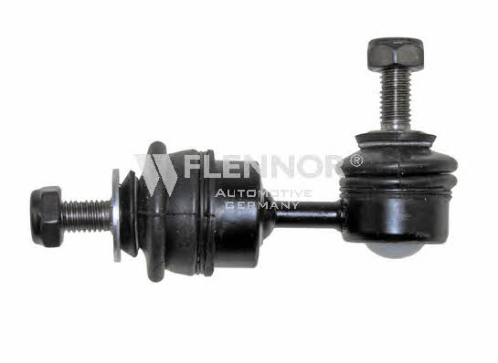 Flennor FL737-H Rod/Strut, stabiliser FL737H: Buy near me in Poland at 2407.PL - Good price!