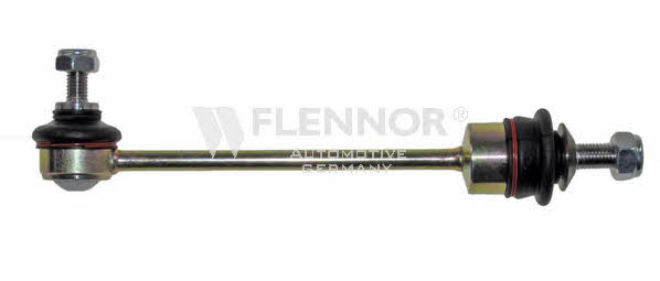 Flennor FL739-H Стойка стабилизатора FL739H: Отличная цена - Купить в Польше на 2407.PL!