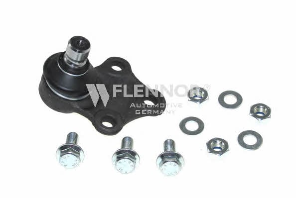 Flennor FL740-D Ball joint FL740D: Buy near me in Poland at 2407.PL - Good price!