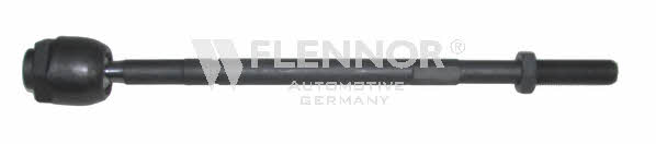 Flennor FL748-C Drążek kierowniczy FL748C: Dobra cena w Polsce na 2407.PL - Kup Teraz!