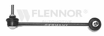 Flennor FL748-H Стійка стабілізатора FL748H: Приваблива ціна - Купити у Польщі на 2407.PL!