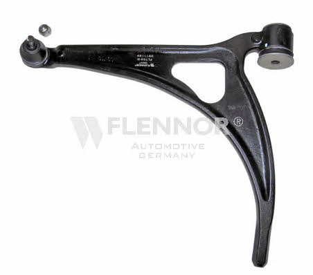 Flennor FL753-G Track Control Arm FL753G: Buy near me in Poland at 2407.PL - Good price!