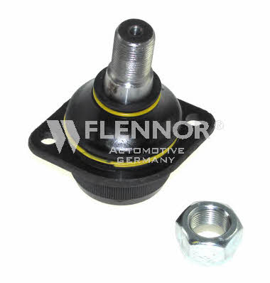 Flennor FL754-D Ball joint FL754D: Buy near me in Poland at 2407.PL - Good price!